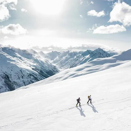 Scandinave - Ski-in Out Piste Flegere - Next To Golf - By Cozee Chalé Chamonix